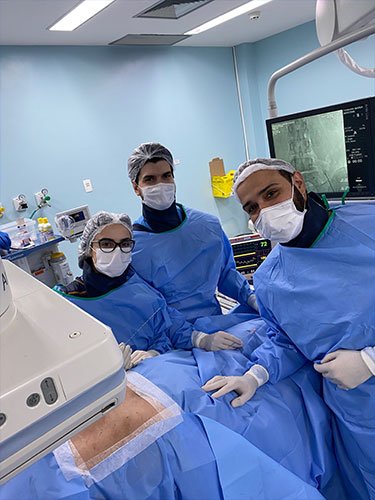 dr-jose-alberto-almeida-slideshow-4